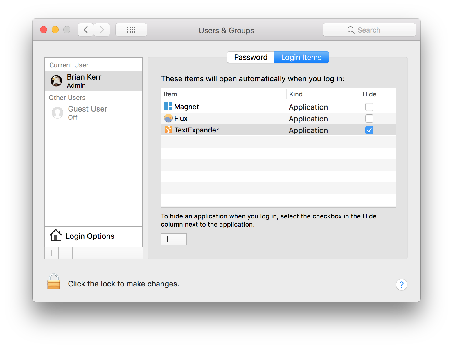textexpander support textexpander support